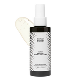 ELIXIR PRE-WASH OIL