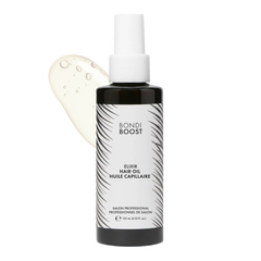 ELIXIR PRE-WASH OIL