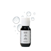MINI CLARIFYING SCALP & HAIR RINSE
