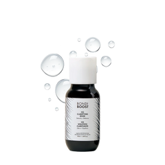 MINI CLARIFYING SCALP & HAIR RINSE