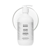 SMOOTHING SHAMPOO