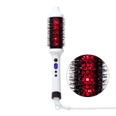 INFRARED THERMAL BOUNCE BRUSH