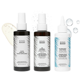 TREATMENT TRIO