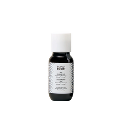 MINI ANTI-THINNING SHAMPOO