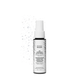 MINI ANTI-THINNING INTENSIVE SCALP SPRAY
