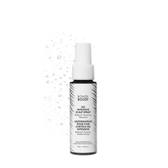 MINI ANTI-THINNING INTENSIVE SCALP SPRAY