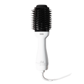 BLOWOUT BRUSH PRO 75MM