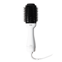 BLOWOUT BRUSH PRO 75MM