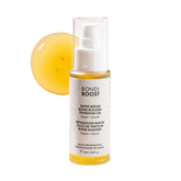 BOND BUILDER+ FINISHING OIL
