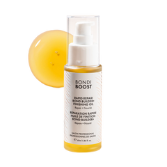 BOND BUILDER+ FINISHING OIL