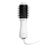 MINI BLOWOUT BRUSH