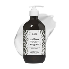 ANTI-THINNING CONDITIONER