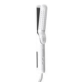 AIRBURST STYLER