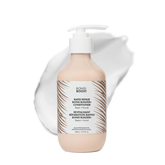 BOND BUILDER+ CONDITIONER