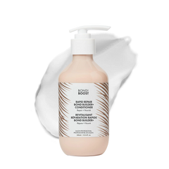 BOND BUILDER+ CONDITIONER