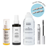 BEST BLOWOUT ESSENTIALS
