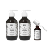 ANTI-THINNING BEST SELLER