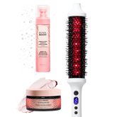 STRAWBERRY GUM LONG BARREL TRIO