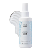 MOISTURISING LEAVE-IN HAIR SERUM