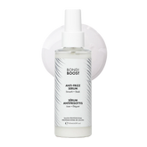 FRIZZ FIX LEAVE-IN SERUM