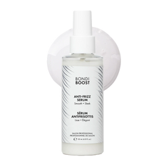FRIZZ FIX LEAVE-IN SERUM