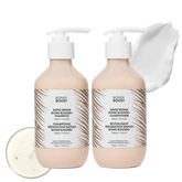 BOND BUILDER+ SHAMPOO & CONDITIONER DUO