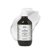 ANTI-THINNING CONDITIONER