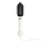 BLOWOUT BRUSH 51MM