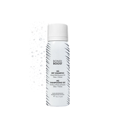MINI DRY SHAMPOO