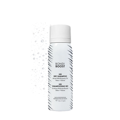 MINI DRY SHAMPOO