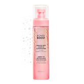 MIRACLE MIST LEAVE-IN CONDITIONER + HEAT PROTECT