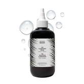 CLARIFYING SCALP & HAIR RINSE