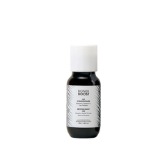 MINI ANTI-THINNING CONDITIONER