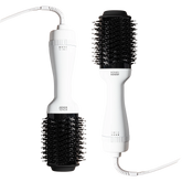 BLOWOUT BRUSH PAIR