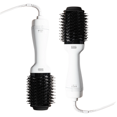 BLOWOUT BRUSH PAIR