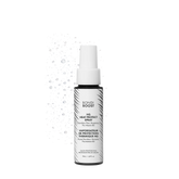 MINI HEAT PROTECT SPRAY
