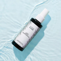 ELIXIR PRE-WASH OIL