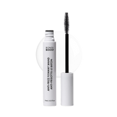 FLYAWAY WAND