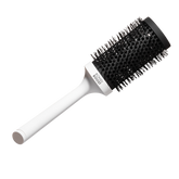 BOUNCE ROUND STYLING BRUSH
