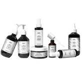 ANTI-THINNING SUPER SYSTEM