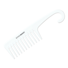 DETANGLING COMB