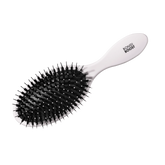 GLOSS BRUSH