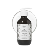 ANTI-THINNING SHAMPOO