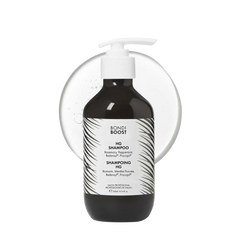 ANTI-THINNING SHAMPOO