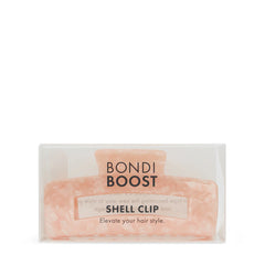 SHELL CLAW CLIP