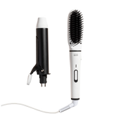 MINI MULTI-STYLER