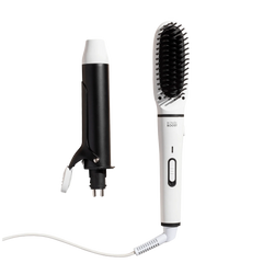 MINI MULTI-STYLER
