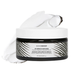 MIRACLE HAIR MASK
