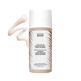 BOND BUILDER+ LEAVE-IN HAIR MASK