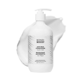 SMOOTHING CONDITIONER